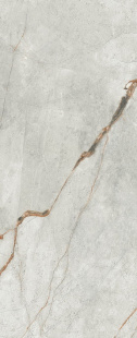 Керамогранит Imola Ceramica The Room Grey Roots N (60x120) арт. GreRo612RM